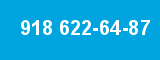 918 622-64-87